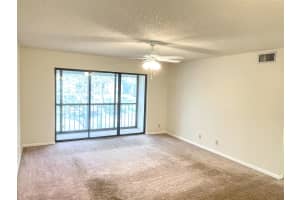 631 Sea Pine Way A2, Greenacres, FL 33415 Sold 08/07/24