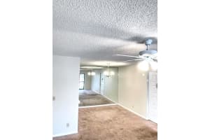 631 Sea Pine Way A2, Greenacres, FL 33415 Sold 08/07/24