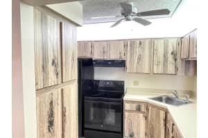 631 Sea Pine Way A2, Greenacres, FL 33415 Sold 08/07/24