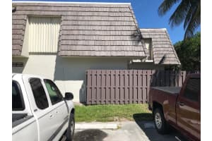1917 N Congress Avenue C, West Palm Beach, FL 33401 Sold 07/02/24
