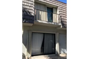 1917 N Congress Avenue C, West Palm Beach, FL 33401 Sold 07/02/24