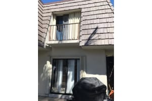 1917 N Congress Avenue C, West Palm Beach, FL 33401 Sold 07/02/24