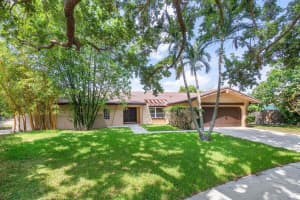 3029 NW 26th Avenue, Boca Raton, FL 33434 Sold 07/30/24