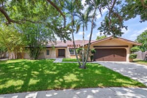 3029 NW 26th Avenue, Boca Raton, FL 33434 Sold 07/30/24