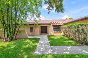 3029 NW 26th Avenue, Boca Raton, FL 33434 Sold 07/30/24