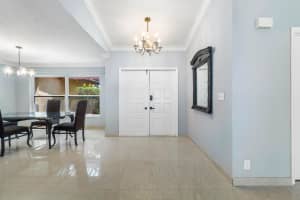 3029 NW 26th Avenue, Boca Raton, FL 33434 Sold 07/30/24