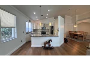 7681 Monarch Court, Delray Beach, FL 33446 Sold 09/23/24