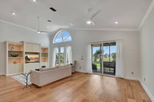 7681 Monarch Court, Delray Beach, FL 33446 Sold 09/23/24