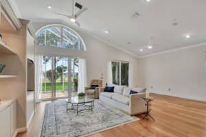 7681 Monarch Court, Delray Beach, FL 33446 Sold 09/23/24