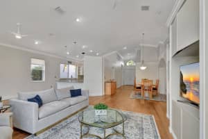 7681 Monarch Court, Delray Beach, FL 33446 Sold 09/23/24