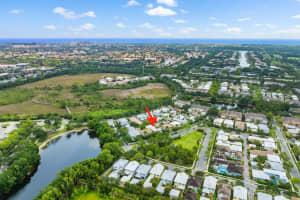 111 Leather Leaf Drive, Jupiter, FL 33458 Sold 12/13/24