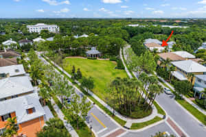 111 Leather Leaf Drive, Jupiter, FL 33458 Sold 12/13/24