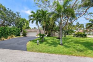 425 NW 11th Street, Boca Raton, FL 33432 Sold 07/15/24