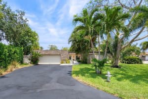 425 NW 11th Street, Boca Raton, FL 33432 Sold 07/15/24