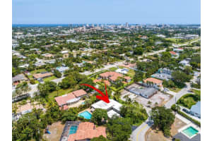 425 NW 11th Street, Boca Raton, FL 33432 Sold 07/15/24