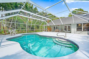 15908 77th Trail N, Palm Beach Gardens, FL 33418 Sold 06/28/24