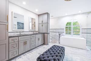 15908 77th Trail N, Palm Beach Gardens, FL 33418 Sold 06/28/24