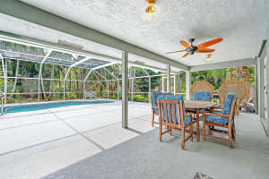 15908 77th Trail N, Palm Beach Gardens, FL 33418 Sold 06/28/24