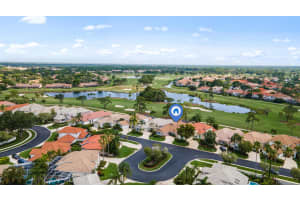 157 Eagleton Court, Palm Beach Gardens, FL 33418 Sold 05/16/25