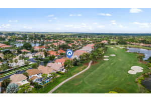 157 Eagleton Court, Palm Beach Gardens, FL 33418 Sold 05/16/25