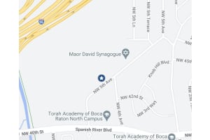 4225 NW 5th Avenue, Boca Raton, FL 33431 Sold 06/27/24