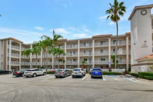 14095 Royal Vista Drive 401 (Ph-01), Delray Beach, FL 33484 Sold 02/26/25