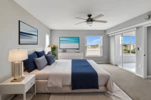 14095 Royal Vista Drive 401 (Ph-01), Delray Beach, FL 33484 Sold 02/26/25