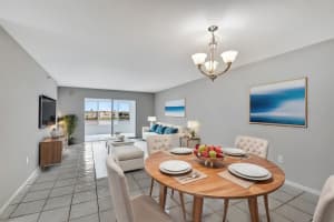14095 Royal Vista Drive 401 (Ph-01), Delray Beach, FL 33484 Sold 02/26/25