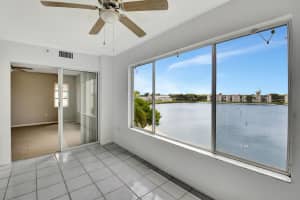 14095 Royal Vista Drive 401 (Ph-01), Delray Beach, FL 33484 Sold 02/26/25