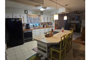 63 San Luis Obispo, Fort Pierce, FL 34951 Sold 09/06/24