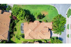 6607 Turchino Drive, Lake Worth, FL 33467 Sold 07/25/24