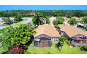 6607 Turchino Drive, Lake Worth, FL 33467 Sold 07/25/24