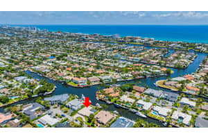1214 SE 12th Terrace, Deerfield Beach, FL 33441 Sold 10/31/24