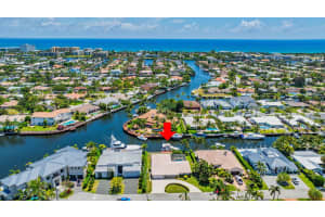 1214 SE 12th Terrace, Deerfield Beach, FL 33441 Sold 10/31/24