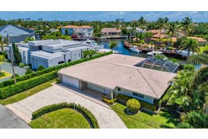 1214 SE 12th Terrace, Deerfield Beach, FL 33441 Sold 10/31/24