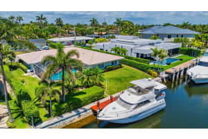 1214 SE 12th Terrace, Deerfield Beach, FL 33441 Sold 10/31/24