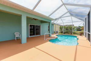 8287 Redcedar Place, Port Saint Lucie, FL 34952 Sold 07/31/24