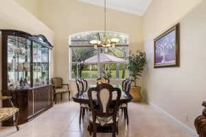11131 Laurel Walk Road, Wellington, FL 33449 Sold 09/20/24