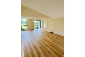 2806 Bridgewood Drive, Boca Raton, FL 33434 Sold 09/10/24
