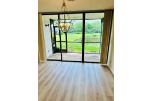 2806 Bridgewood Drive, Boca Raton, FL 33434 Sold 09/10/24