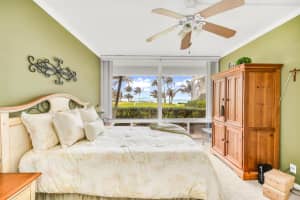 1221 Hillsboro Mile 15a, Hillsboro Beach, FL 33062 Sold 10/31/24