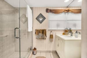 1221 Hillsboro Mile 15a, Hillsboro Beach, FL 33062 Sold 10/31/24