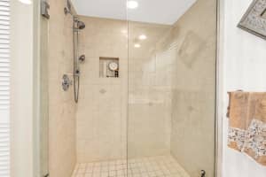 1221 Hillsboro Mile 15a, Hillsboro Beach, FL 33062 Sold 10/31/24