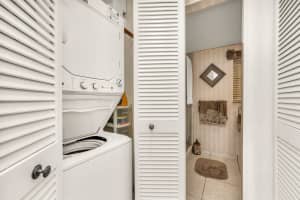 1221 Hillsboro Mile 15a, Hillsboro Beach, FL 33062 Sold 10/31/24