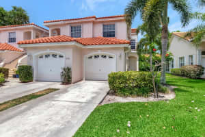12596 Tiboli Chase Court 91l, Boca Raton, FL 33496 Sold 06/28/24