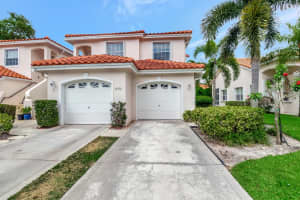 12596 Tiboli Chase Court 91l, Boca Raton, FL 33496 Sold 06/28/24