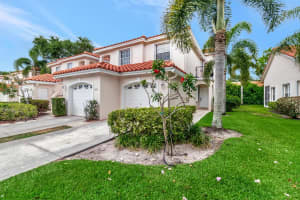 12596 Tiboli Chase Court 91l, Boca Raton, FL 33496 Sold 06/28/24