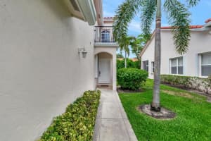 12596 Tiboli Chase Court 91l, Boca Raton, FL 33496 Sold 06/28/24