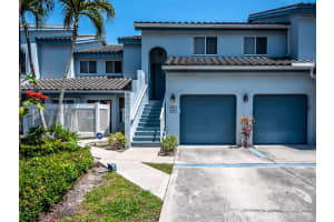 9777 Nickels Boulevard 703, Boynton Beach, FL 33436 Sold 07/26/24