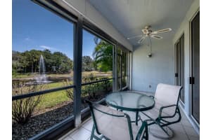 9777 Nickels Boulevard 703, Boynton Beach, FL 33436 Sold 07/26/24